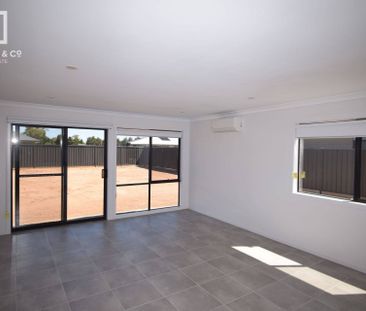 3 Gallop Cct, Tatura - Photo 2