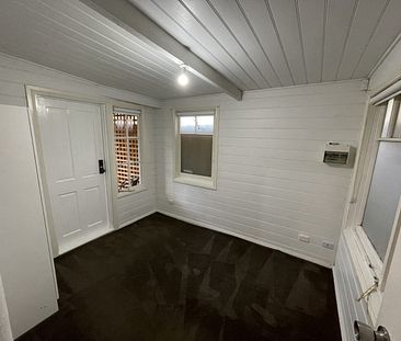 Highly Sought-After Location - Photo 1