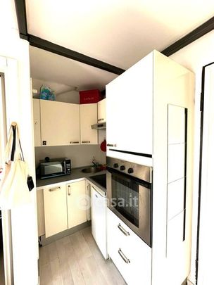 Monolocale in Affitto in Viale abruzzi 33 a Milano - Photo 1