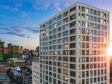 1200 Rue Ste Élisabeth - Photo 5