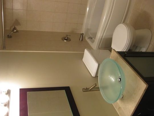 For Lease - 287 Browndale Crescent Unit# BSMT, Richmond Hill, Ontario - Photo 1