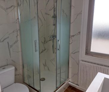 Location Appartement 104m² VERNON 27200 - Photo 2