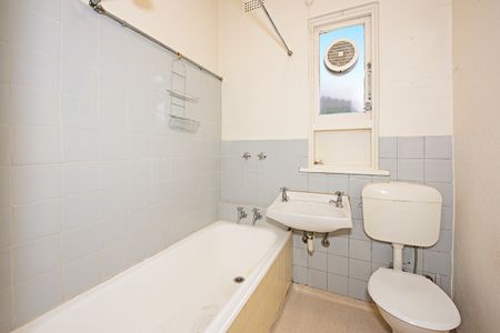 1/38 Alexandra Street, South Yarra VIC 3141 - Apartment For Rent | Domain - Photo 2