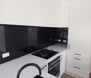 Be first on the block - Photo 3