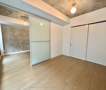 Ninety Lofts - Photo 4