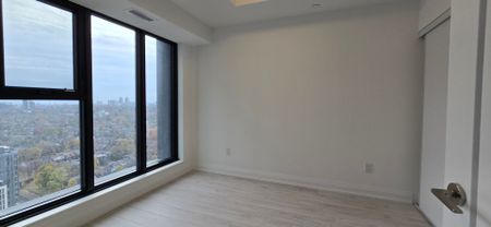 For Lease - 20 Soudan Avenue Unit# 2106, Toronto, Ontario - Photo 3