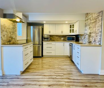 For Lease - 996 Booth Avenue Unit# Basement, Innisfil, Ontario - Photo 2