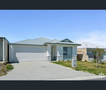 8 Vigilant Street, Two Rocks, WA 6037 - Photo 1