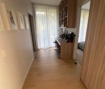 Dulwich Hill - Photo 5