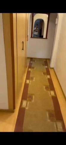Apartament 3 camere, Alexandru Cel bun - Photo 5