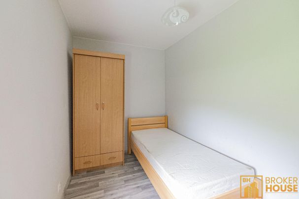 Pokój na wynajem Opole, Batalionu Zośka - Photo 1