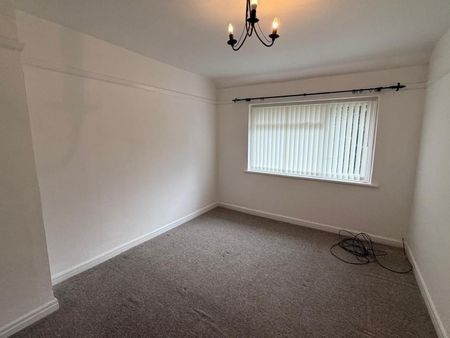 Tennal Road, Birmingham, B32 2HJ - Photo 3