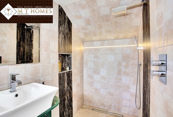 Luxury Villa in Marbesa, Marbella