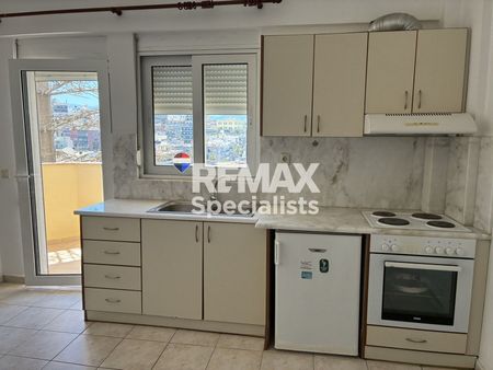 Studio/Γκαρσονιέρα για ενοικίαση Πόρος (Ηράκλειο Κρήτης) - Φωτογραφία 5