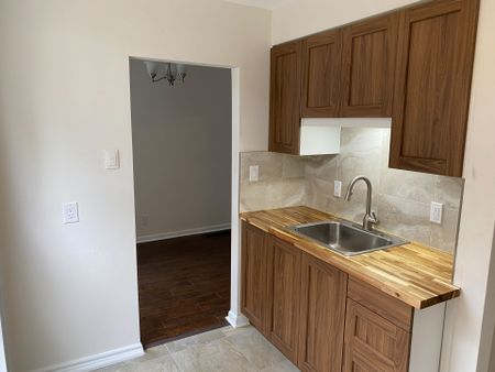 For Lease - 3230 The Credit Woodlands N/A, Mississauga, Ontario - Photo 5