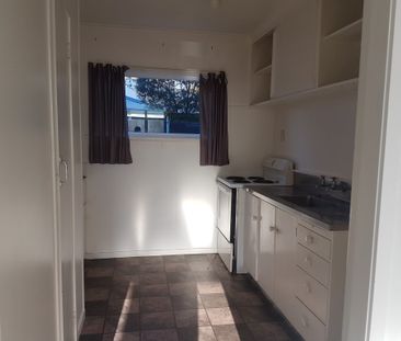 Great Location - Mt Maunganui - Photo 6
