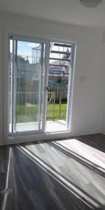 5 ½ à louer, Terrebonne, avec inclusions - Photo 4