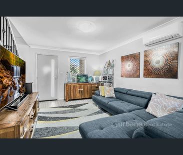 10/98 Albert Street, Werrington, NSW 2747 - Photo 2