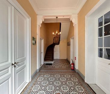 Appartement à louer à LIÈGE - Photo 1