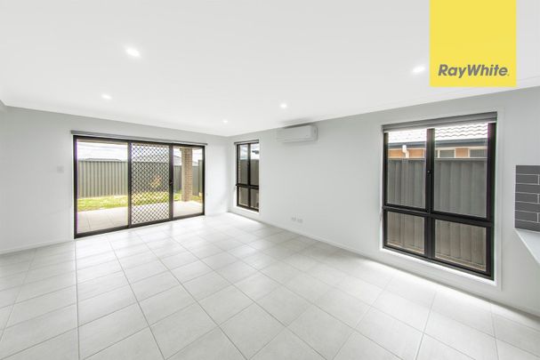 Simply Stunning and One Of a Kind - Photo 1