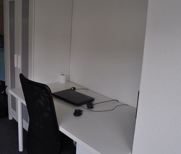 Kempensebaan - Photo 2