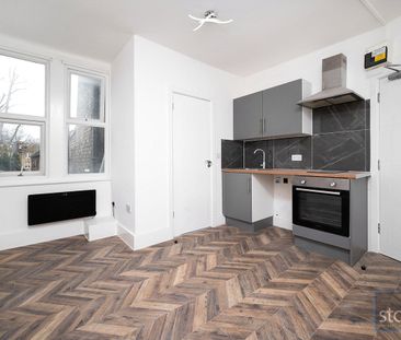 Glenloch Road, London - Photo 1