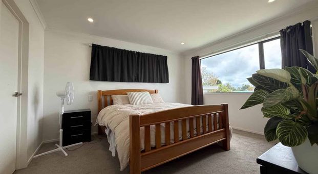 Step Into Exceptional Living — Your Next Home ... - Photo 1