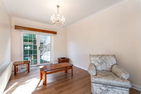 Offington Avenue, Sutton, Dublin 13 - Photo 4