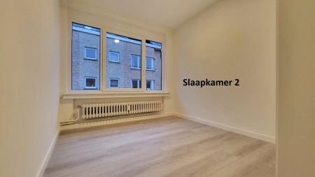 Appartement te huur - Photo 3