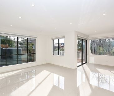 3/3 Roderick Street, Doncaster East - Photo 4