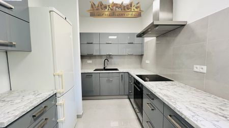 Pruszkowski, Piastów, Pomorska - Photo 3