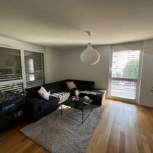 Bel appartement à louer ! - Photo 2