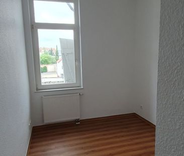 Gemütliche 2,5 Zimmer Wohnung mit Balkon - Photo 4