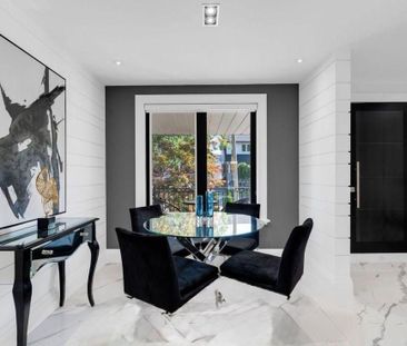 For Lease - 58 Carrick Avenue Unit# upper, Toronto, Ontario - Photo 3