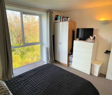 Kingston Road, Taunton - Photo 3