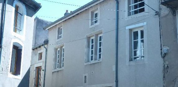 Location Appartement 3 pièces 53m² - Photo 2