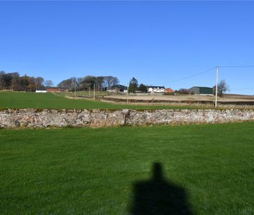 2 Demperston Farm Cottage - Photo 6