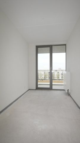 Te huur: Laan op Zuid 1300 - Photo 2