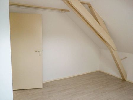 Te huur: Appartement Geert Grootestraat in Deventer - Photo 5