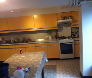 Kamer - Foto 5