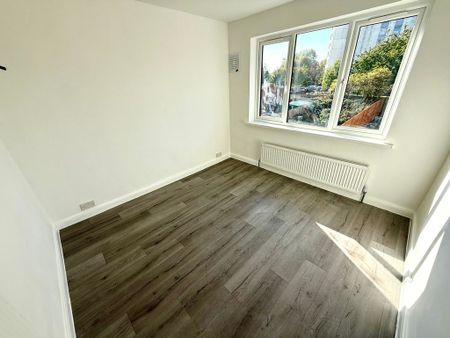Wentworth Road, Southall, UB2 5TU - Photo 3