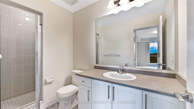 For Lease - 2375 Bronte Road Unit# 203, Oakville, Ontario - Photo 1