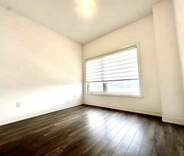 For Lease - 127 Markland Street, Markham, Ontario - Photo 3