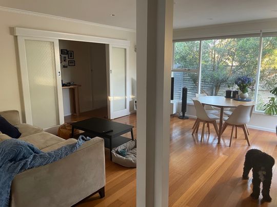 Belmont - Photo 1