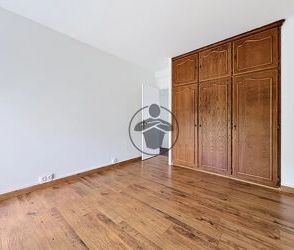 Location Appartement 3 pièces 46 m2 à Saint-Quentin - Photo 6