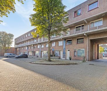 HELMOND, Zuidende - Photo 2