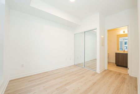 For Lease - 395 SQUARE ONE Drive Unit# 2805, Mississauga, Ontario - Photo 5