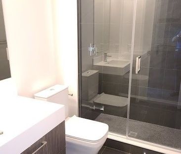 For Lease - 1 Yorkville Avenue Unit# 4701, Toronto, Ontario - Photo 5