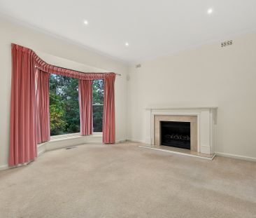 23 Fuchsia Street, Blackburn - Photo 4