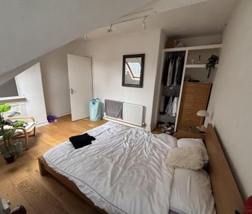 5 bedroom house to rent - Photo 4